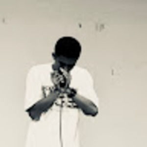 Meet your Posher, Dwayne